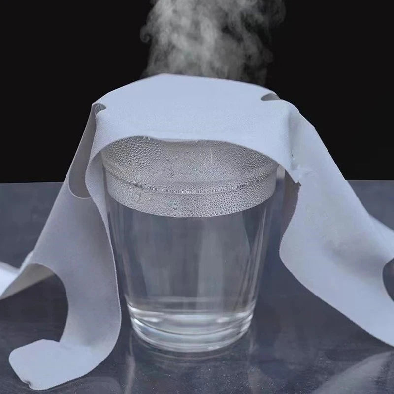 BANDA ELÁSTICA PARA ADELGAZAR Y ELEVAR EL ROSTRO .