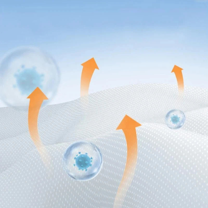 BANDA ELÁSTICA PARA ADELGAZAR Y ELEVAR EL ROSTRO .