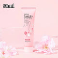CREMA DESPIGMENTANTE SAKURA