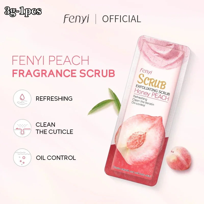 CREMA DESPIGMENTANTE SAKURA