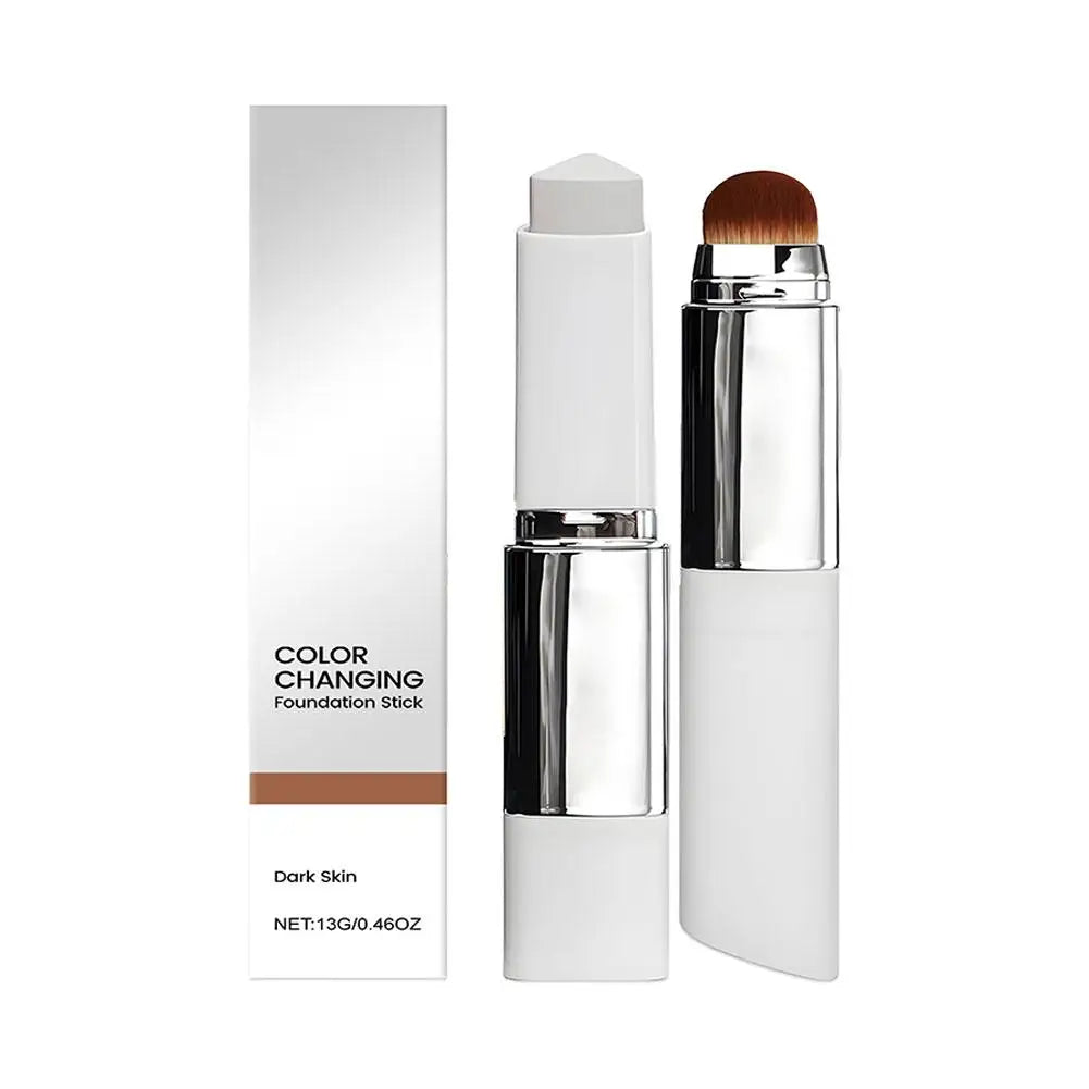 BASE MAQUILLAJE COREANA