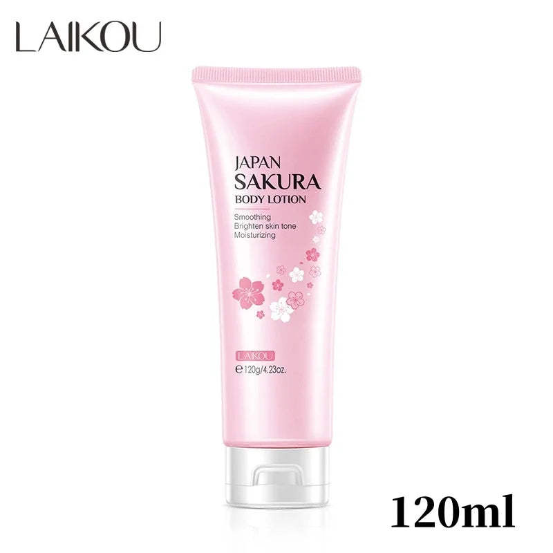 CREMA DESPIGMENTANTE SAKURA