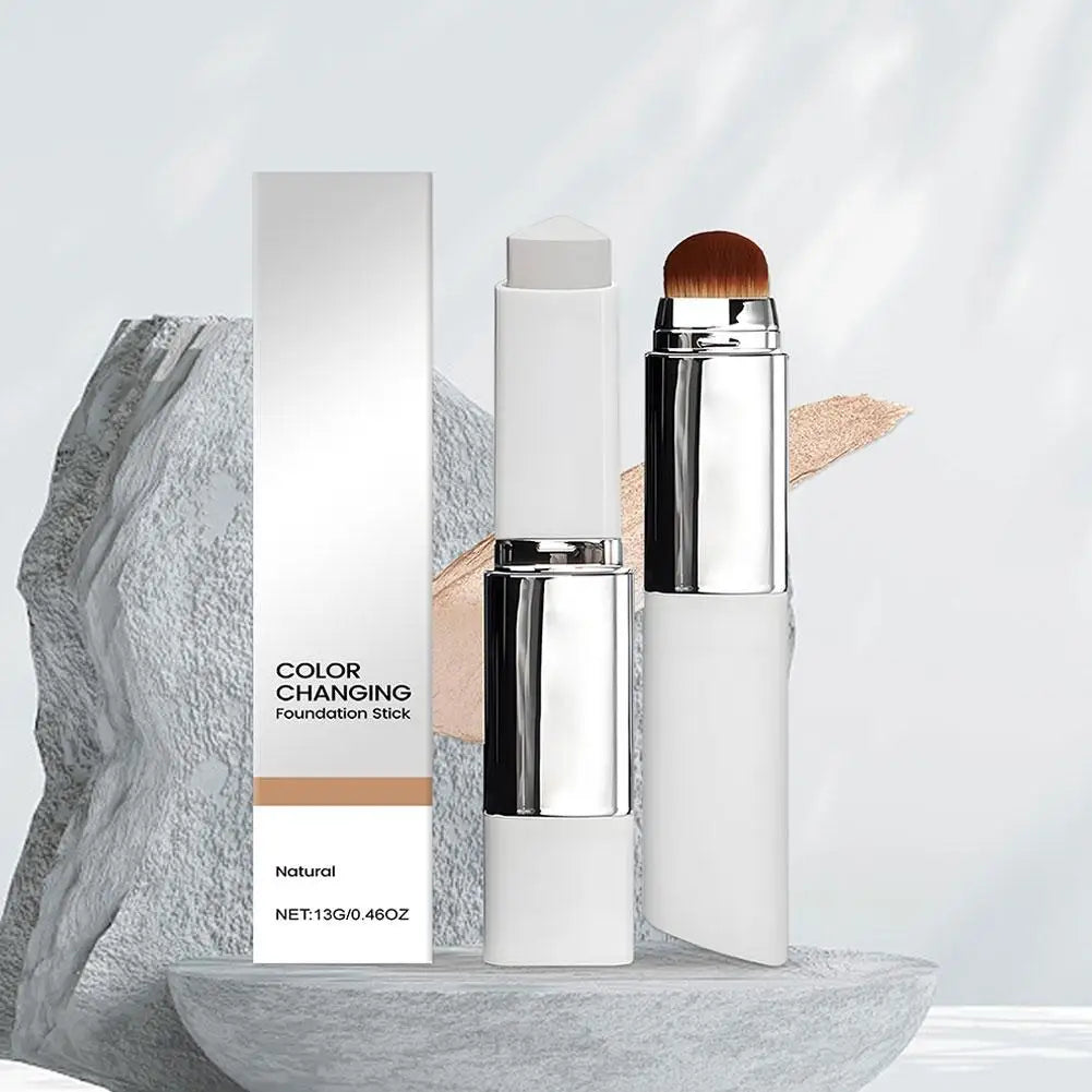 BASE MAQUILLAJE COREANA