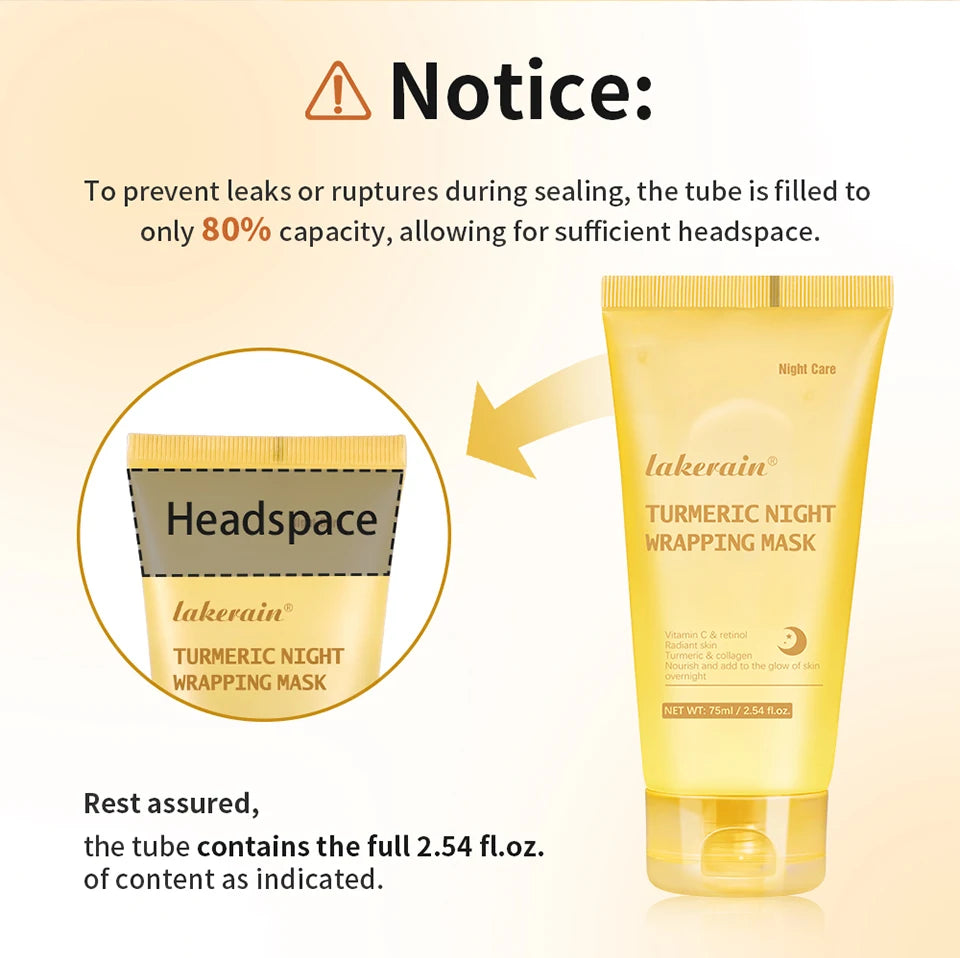 MASCARILLA KOREANA GLOW DE COLÁGENO