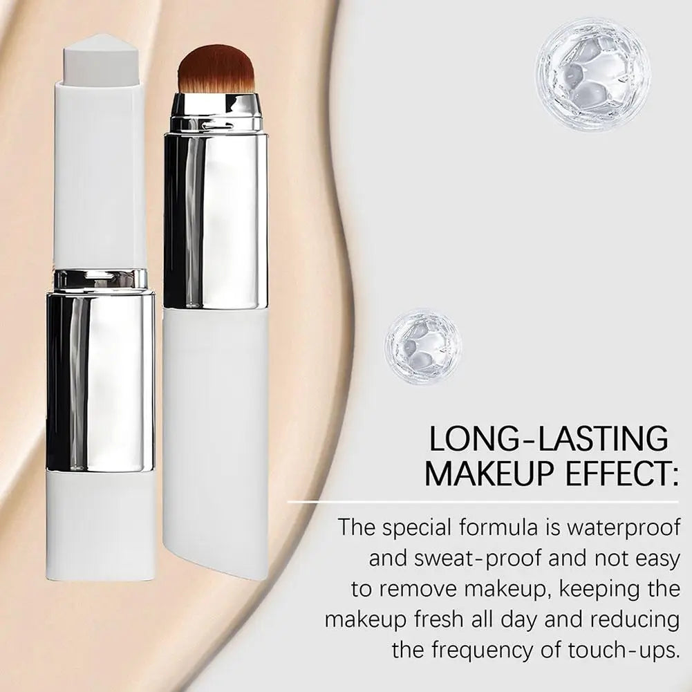 BASE MAQUILLAJE COREANA