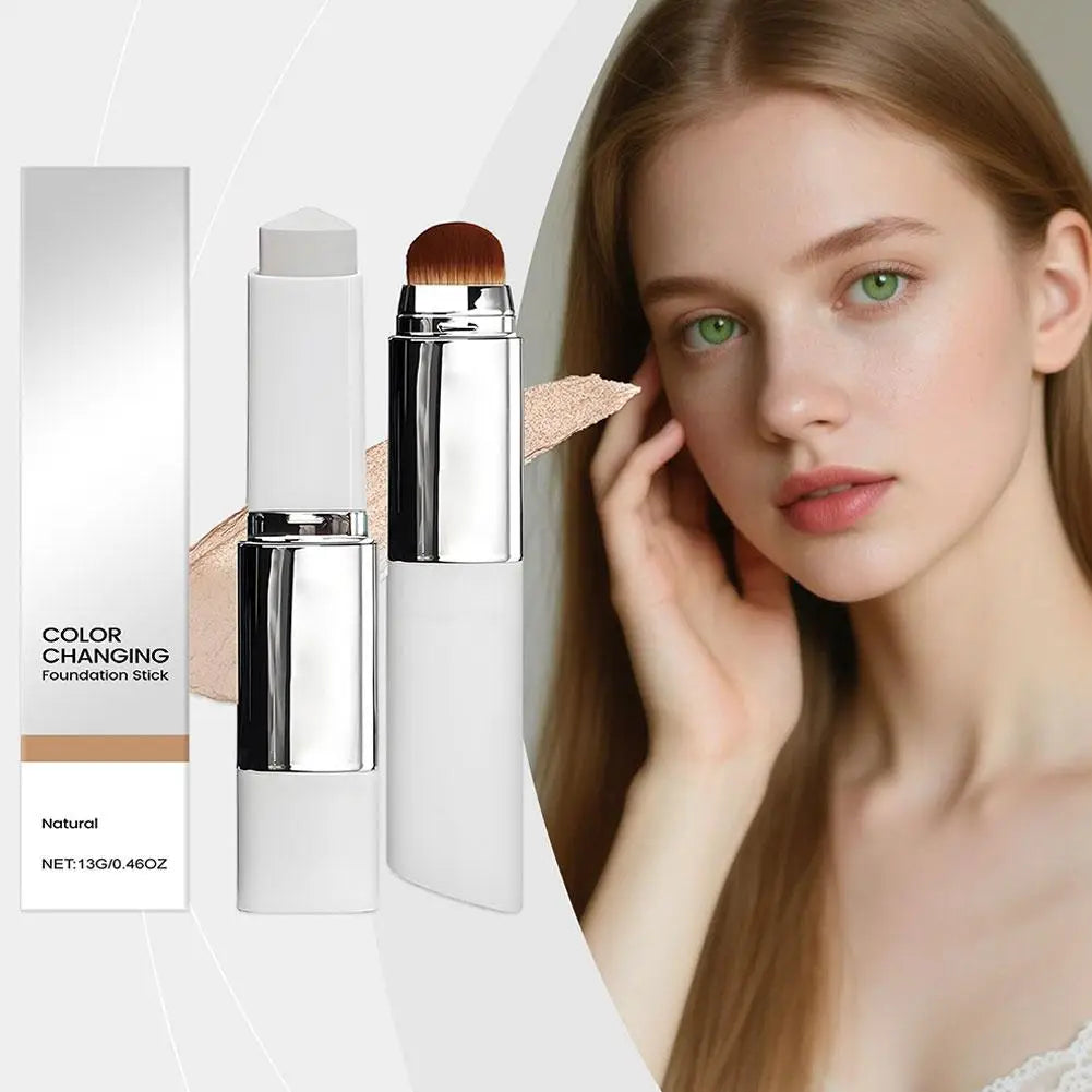 BASE MAQUILLAJE COREANA