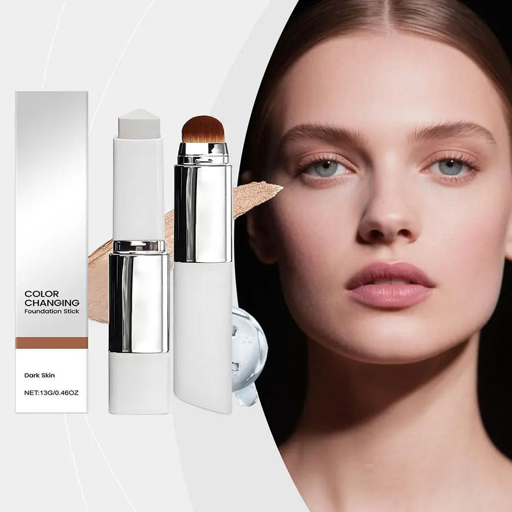 BASE MAQUILLAJE COREANA