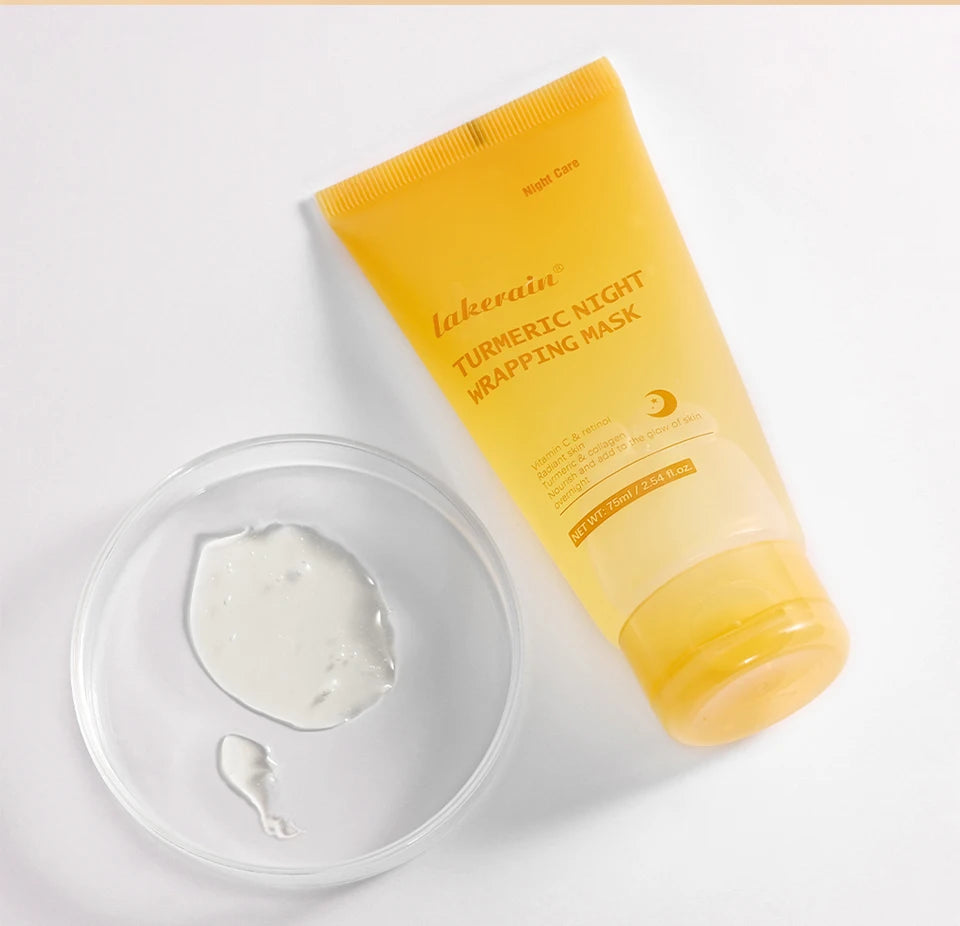 MASCARILLA KOREANA GLOW DE COLÁGENO