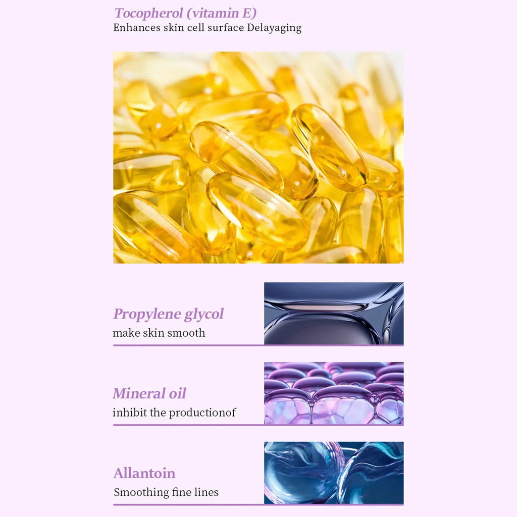 CREMA AUMENTO DE GLÚTEOS SEXY