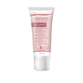 Crema de aumento de glúteos