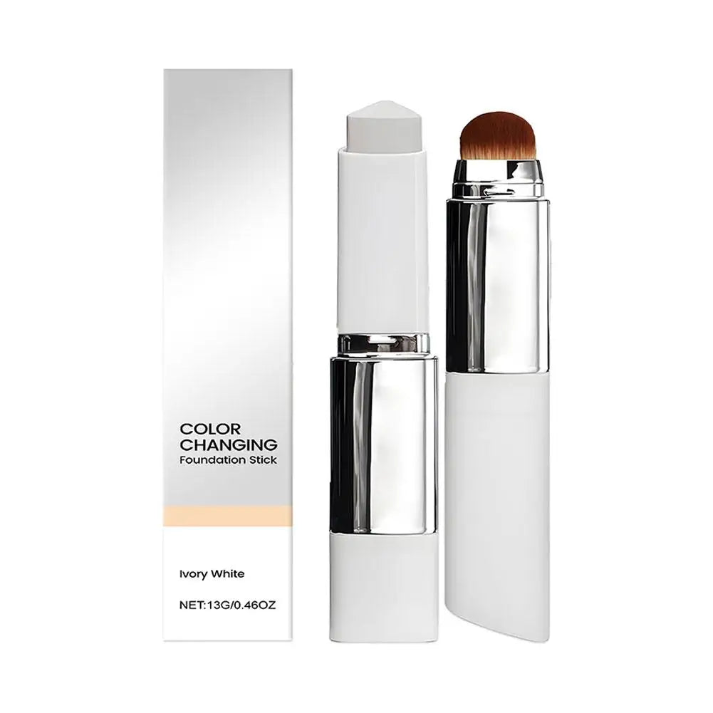 BASE MAQUILLAJE COREANA