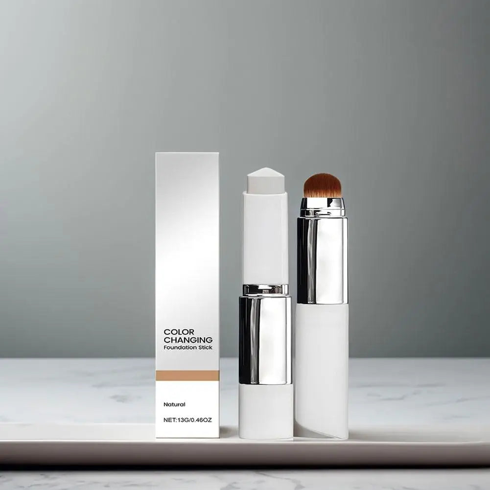 BASE MAQUILLAJE COREANA