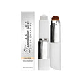 BASE MAQUILLAJE COREANA