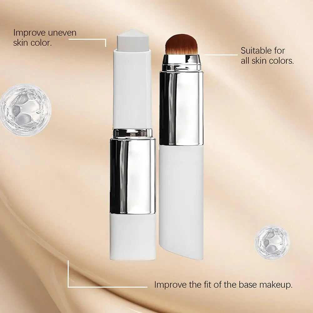 BASE MAQUILLAJE COREANA