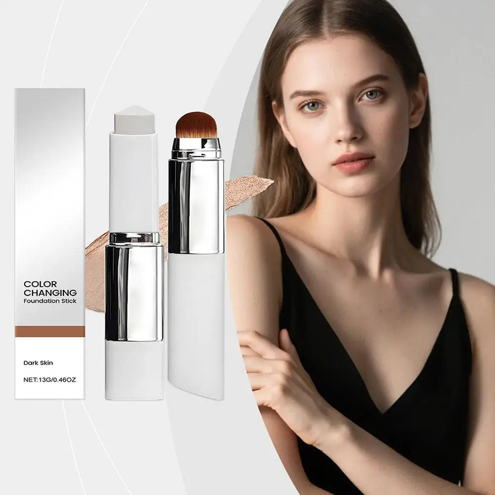 BASE MAQUILLAJE COREANA