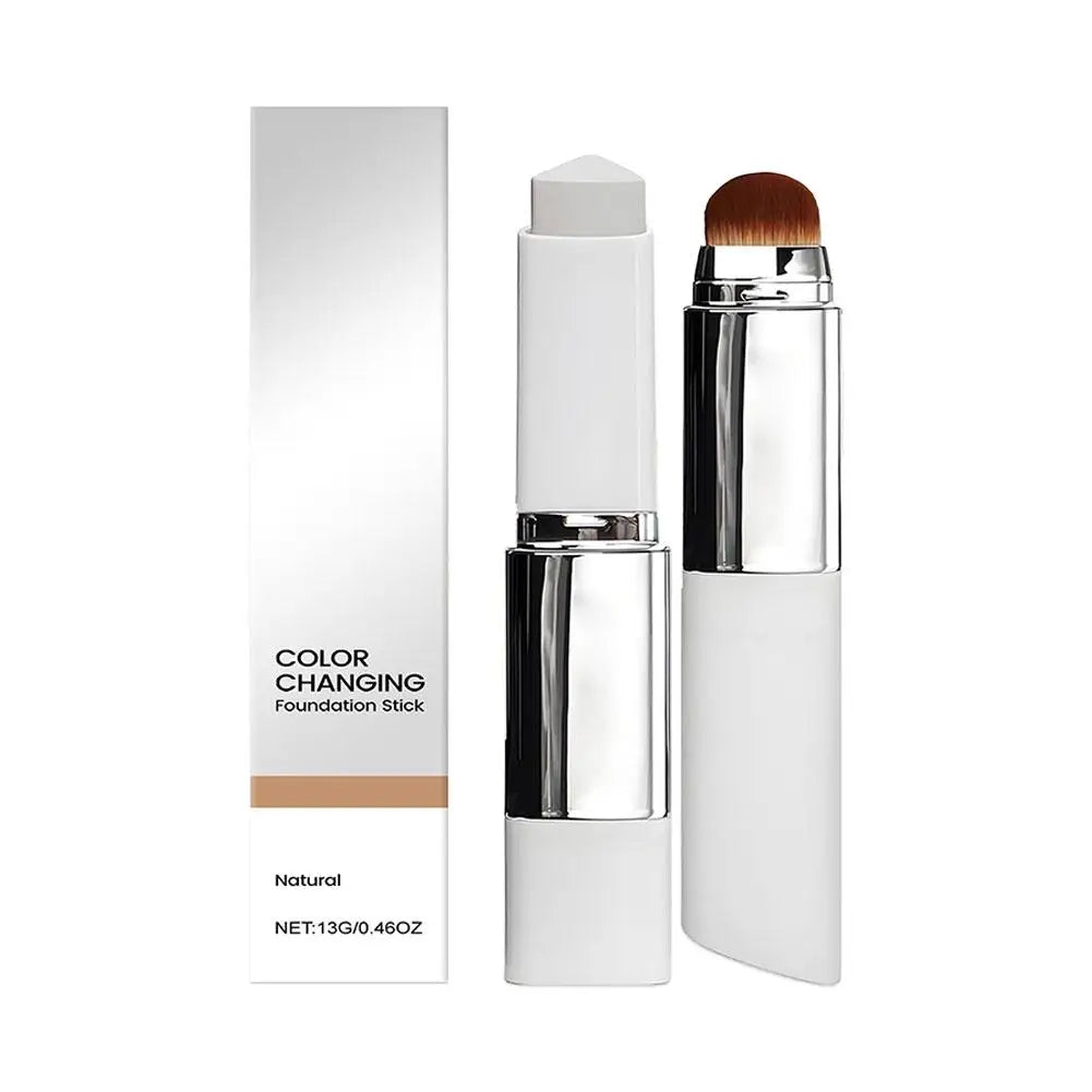 BASE MAQUILLAJE COREANA