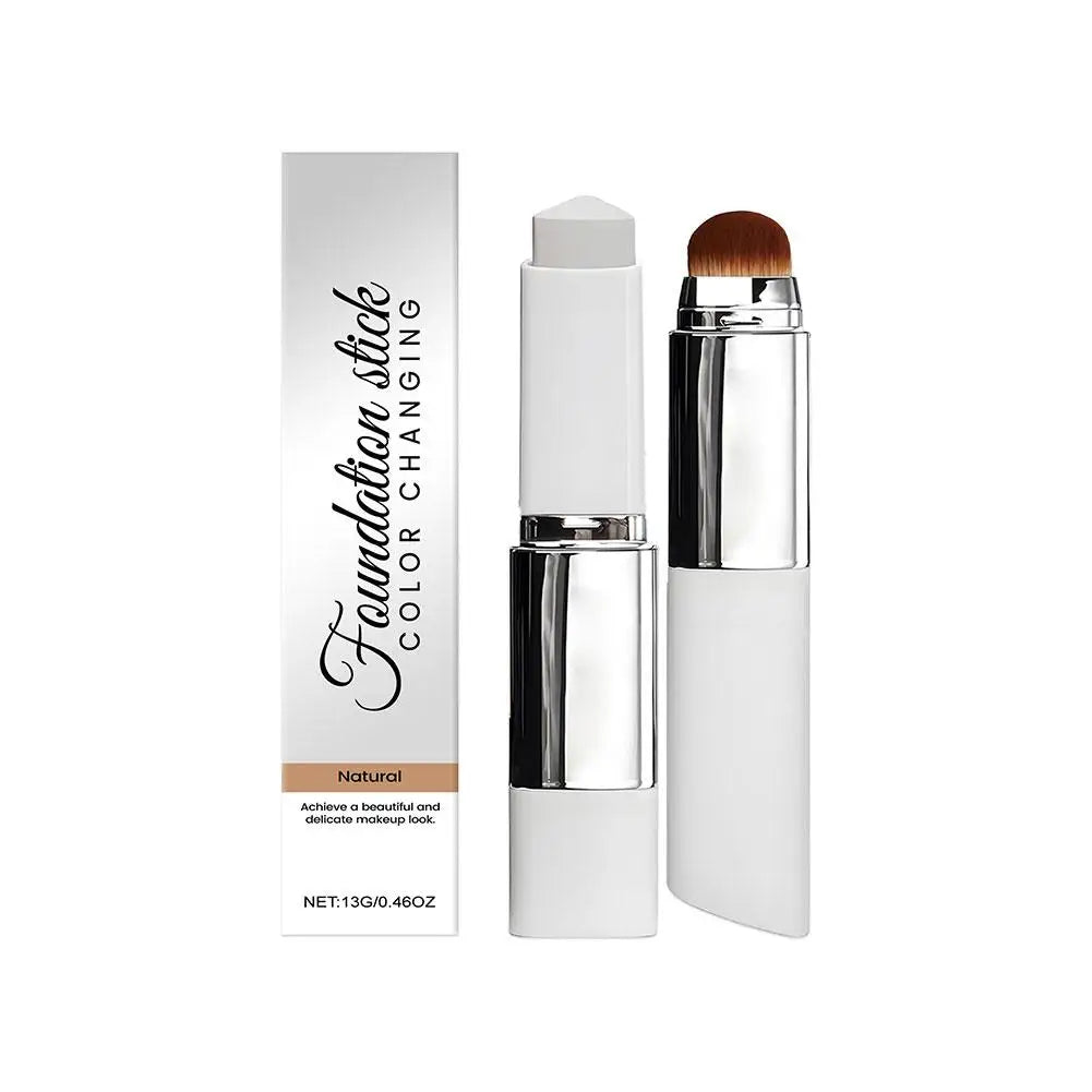 BASE MAQUILLAJE COREANA